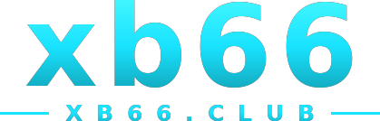 xb66 logo