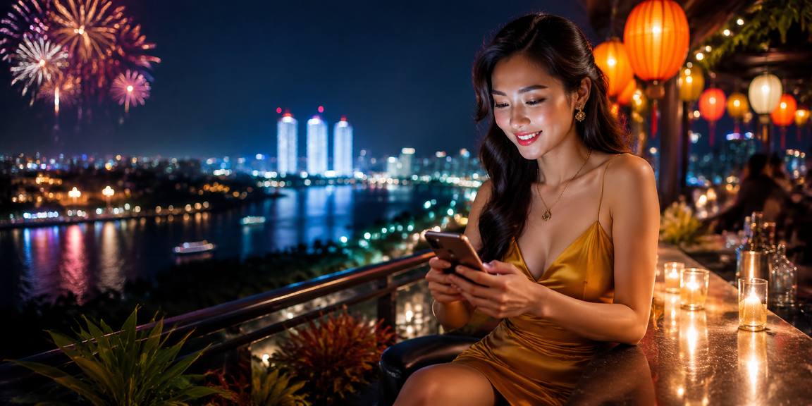 xb66 Bàn chơi thật, dealer thật — ngay trên điện thoại của bạn