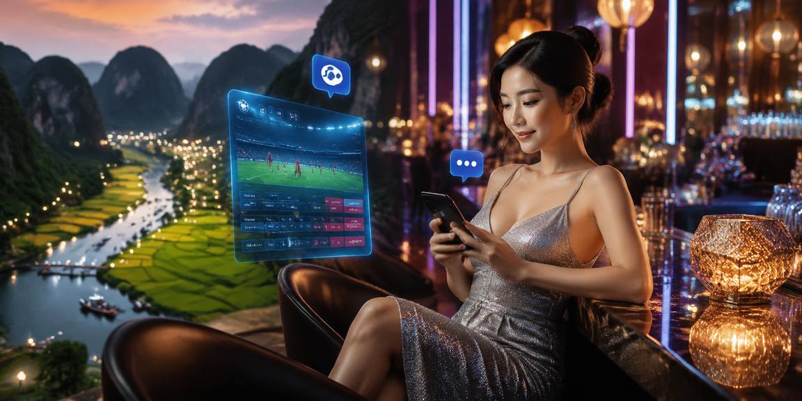 xb66 Slot tính năng đặc biệt